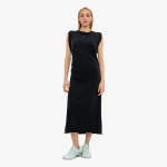 Nike Haljina Chill Fit Dress 