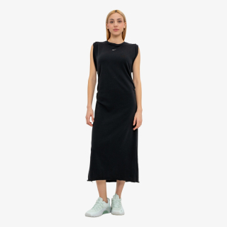 Nike Haljina Chill Fit Dress 