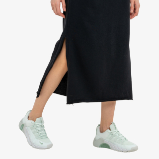 Nike Haljina Chill Fit Dress 