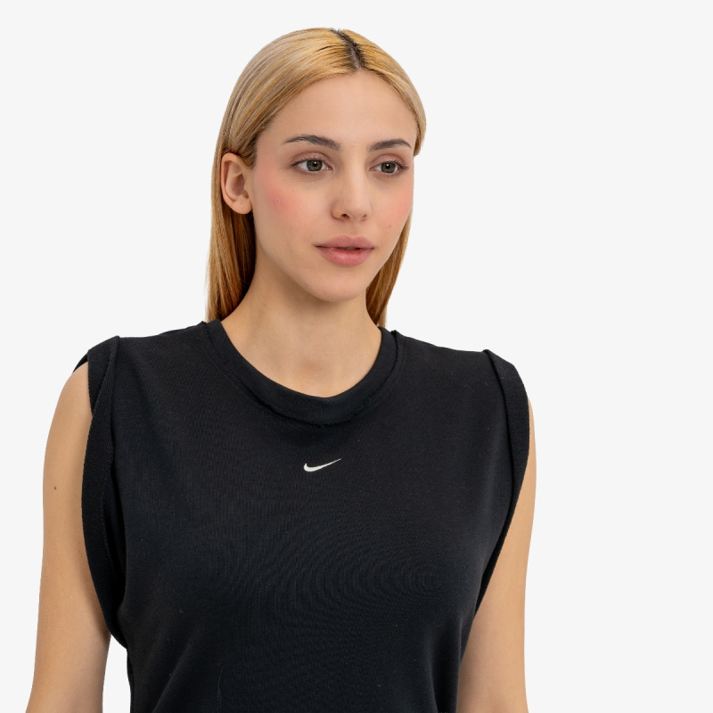Nike Haljina Chill Fit Dress 