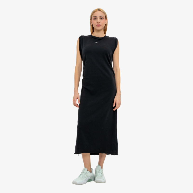 Nike Haljina Chill Fit Dress 