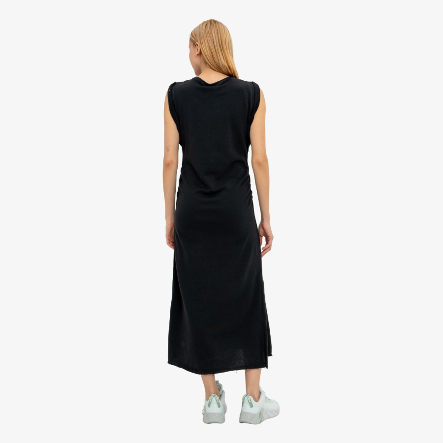 Nike Haljina Chill Fit Dress 
