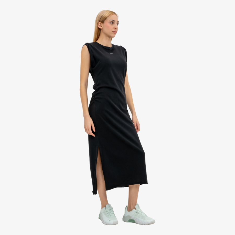 Nike Haljina Chill Fit Dress 