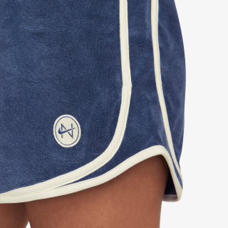 Nike Šorc Chill Terry 