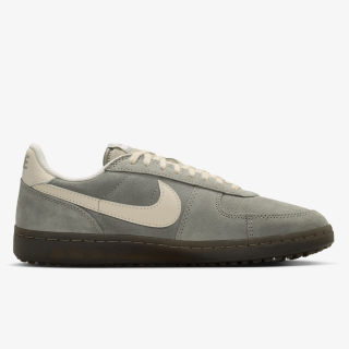 Nike Proizvodi NIKE FIELD GENERAL LTR 