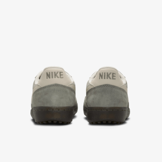 Nike Proizvodi NIKE FIELD GENERAL LTR 