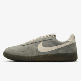 Nike Proizvodi NIKE FIELD GENERAL LTR 