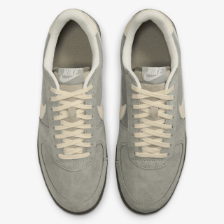 Nike Proizvodi NIKE FIELD GENERAL LTR 