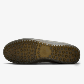 Nike Proizvodi NIKE FIELD GENERAL LTR 
