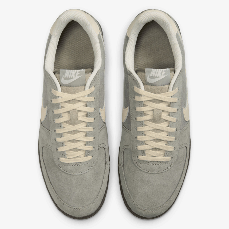 Nike Proizvodi NIKE FIELD GENERAL LTR 