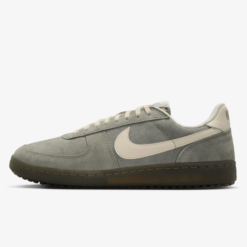 Nike Proizvodi NIKE FIELD GENERAL LTR 