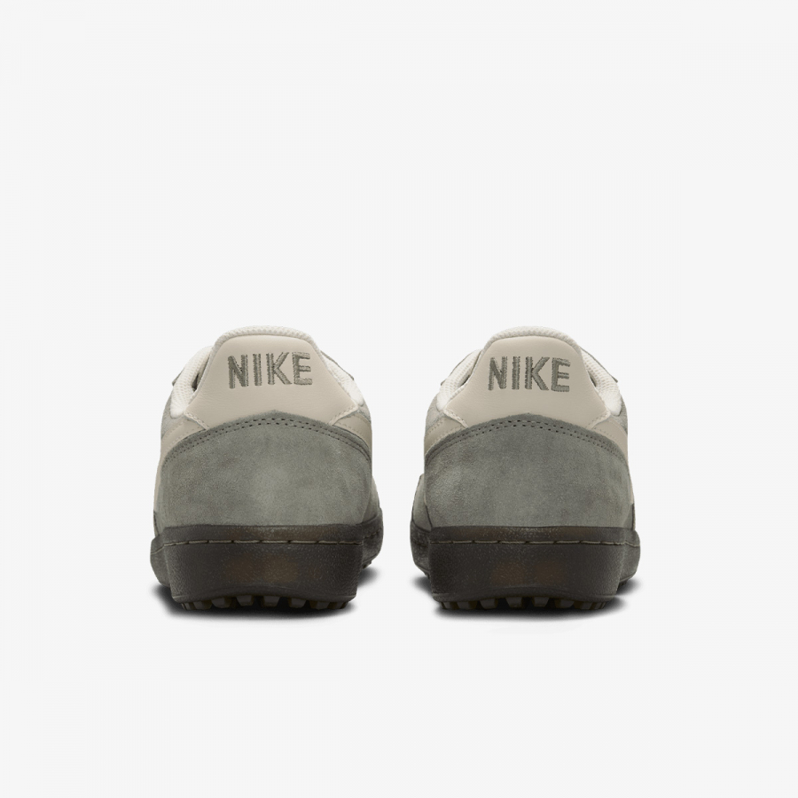 Nike Proizvodi NIKE FIELD GENERAL LTR 