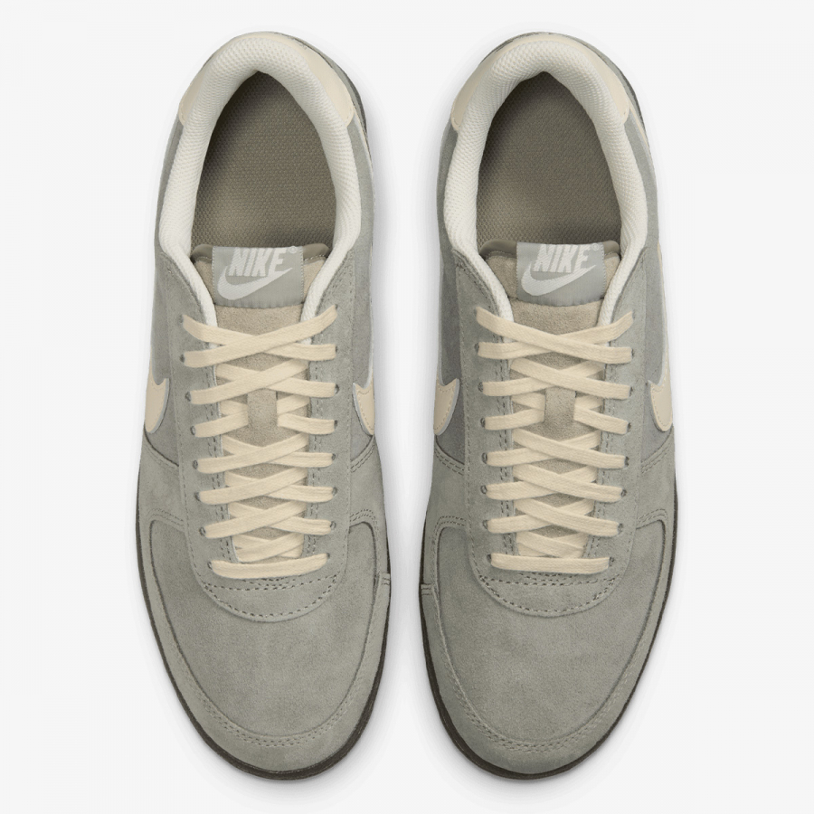 Nike Proizvodi NIKE FIELD GENERAL LTR 