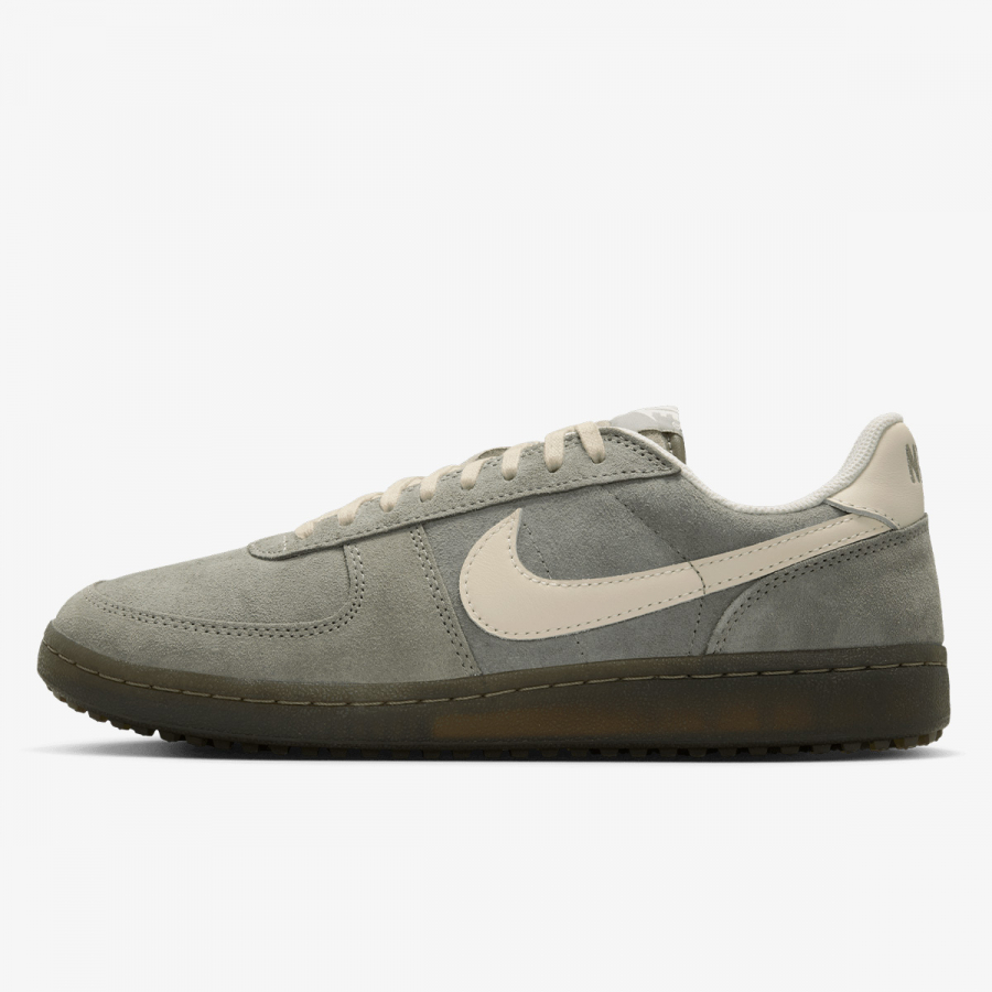 Nike Proizvodi NIKE FIELD GENERAL LTR 