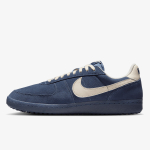 Proizvodi NIKE FIELD GENERAL LTR 