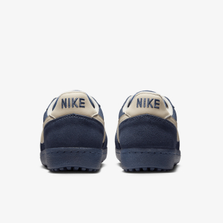 Nike Patike NIKE FIELD GENERAL LTR 