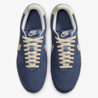 Nike Patike NIKE FIELD GENERAL LTR 
