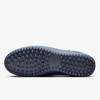 Nike Patike NIKE FIELD GENERAL LTR 