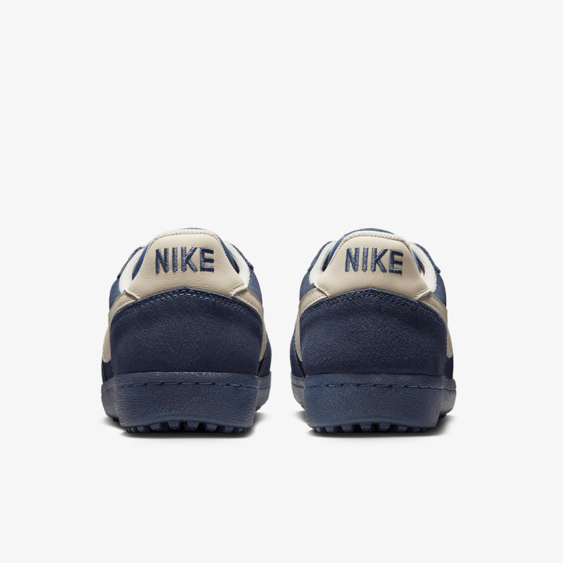 Nike Patike NIKE FIELD GENERAL LTR 
