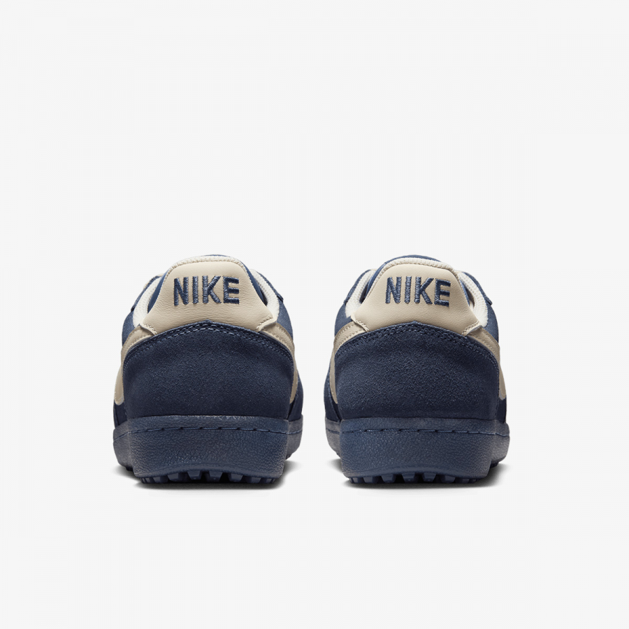 Nike Patike NIKE FIELD GENERAL LTR 