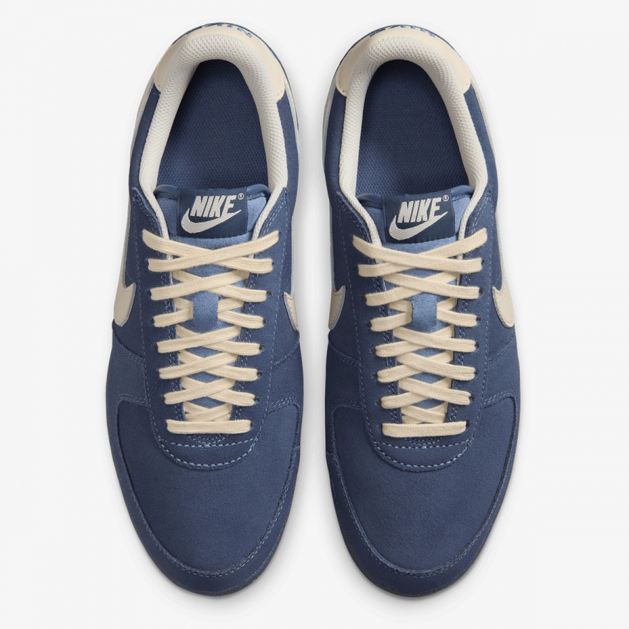 Nike Patike NIKE FIELD GENERAL LTR 