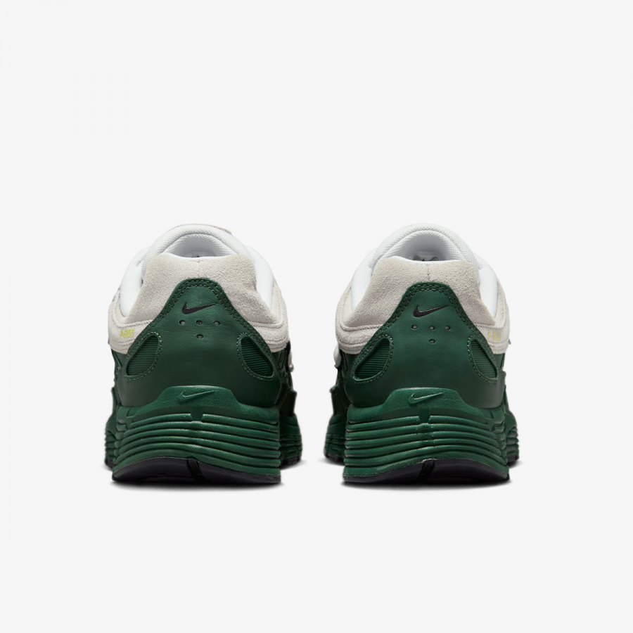 Nike Patike NIKE P-6000 PRM 