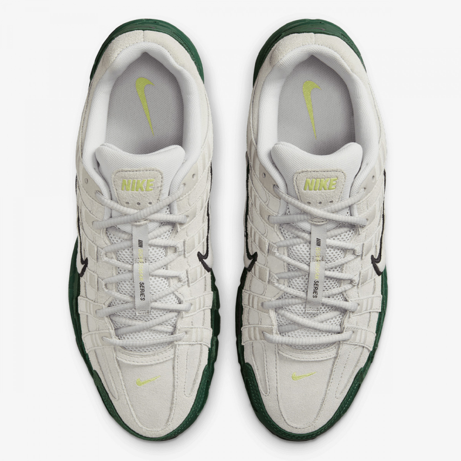 Nike Patike NIKE P-6000 PRM 