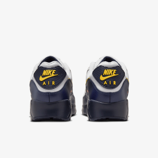 Nike Patike Air Max 90 Moto 