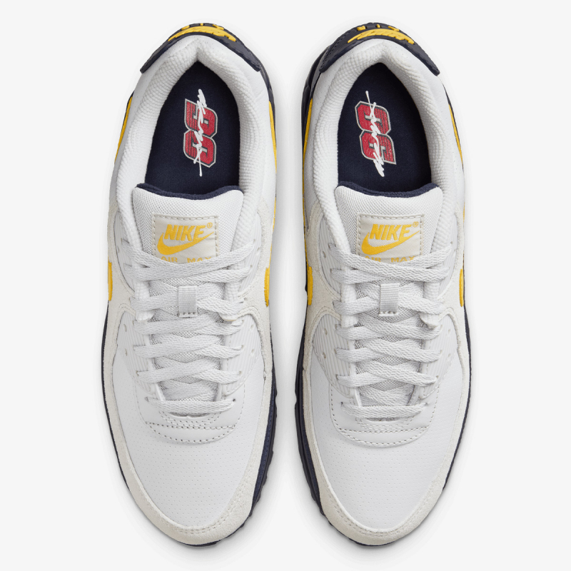 Nike Patike Air Max 90 Moto 