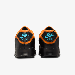 Nike Proizvodi Air Max 90 Moto 
