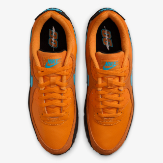 Nike Proizvodi Air Max 90 Moto 
