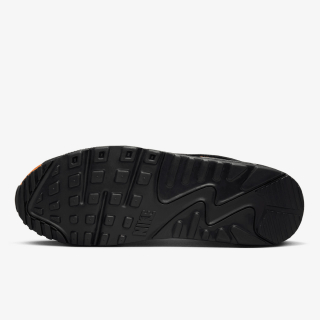Nike Proizvodi Air Max 90 Moto 