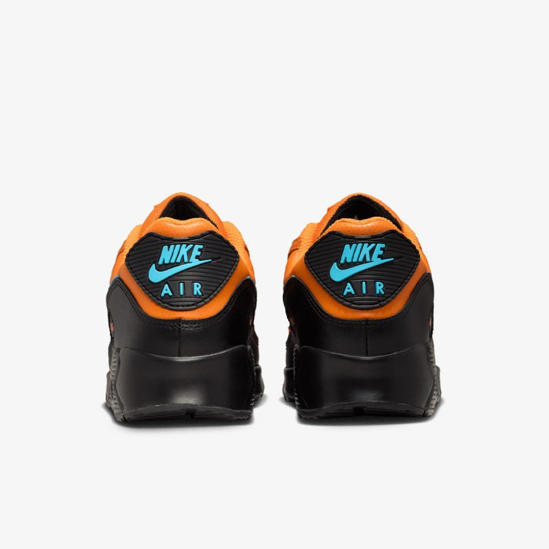 Nike Proizvodi Air Max 90 Moto 