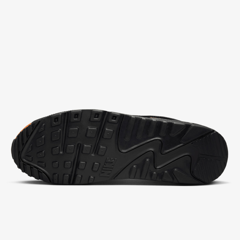 Nike Proizvodi Air Max 90 Moto 