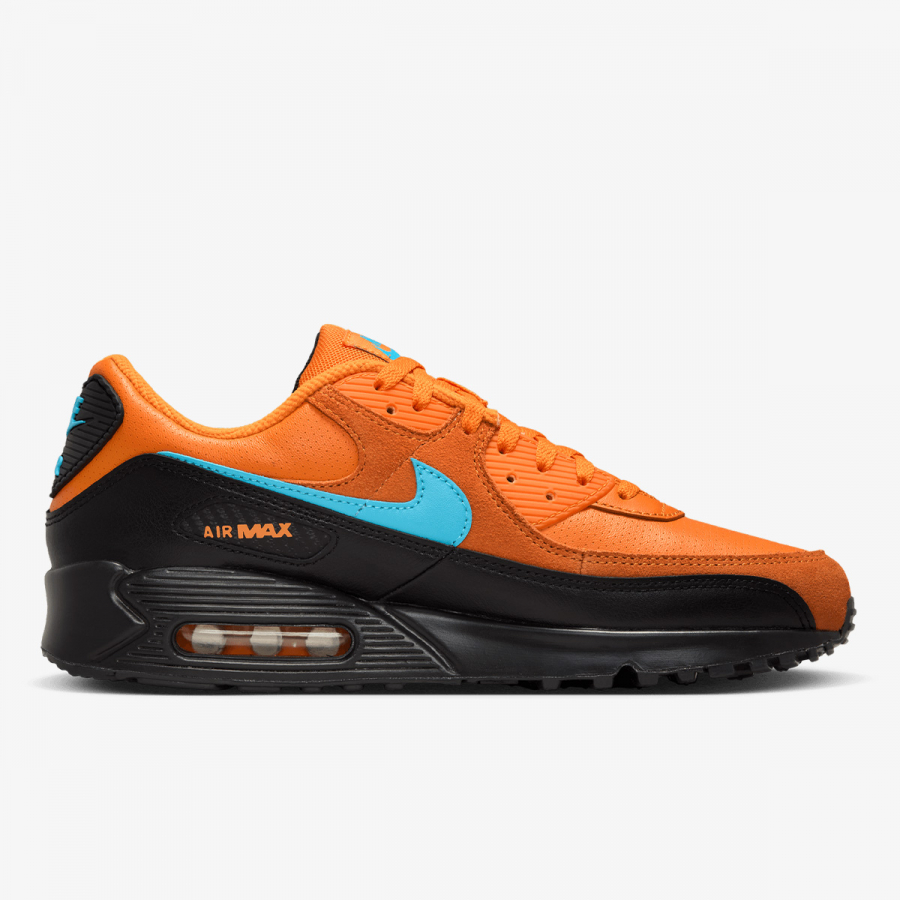 Nike Proizvodi Air Max 90 Moto 