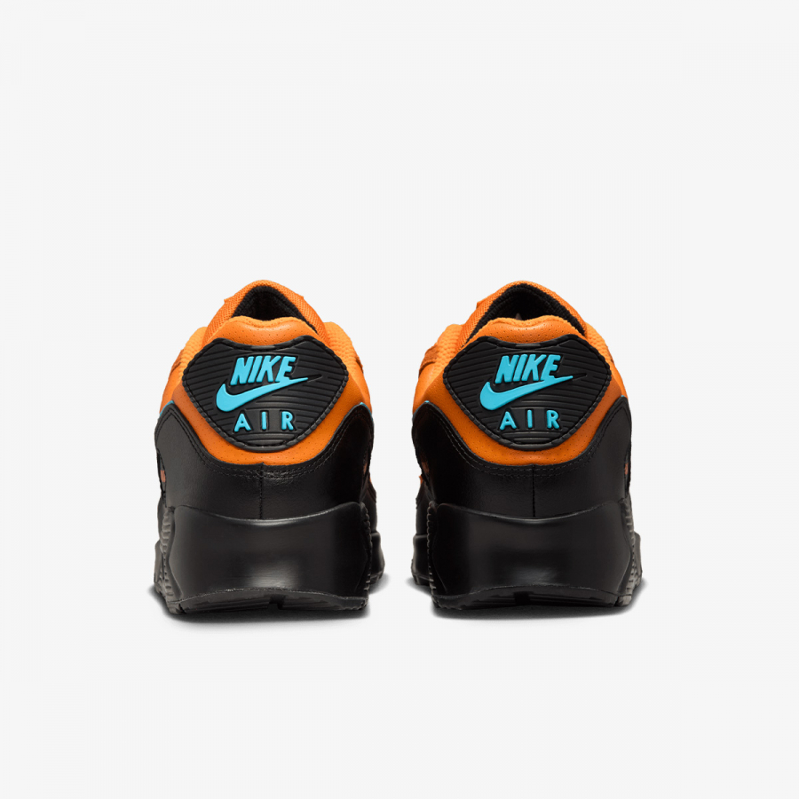 Nike Proizvodi Air Max 90 Moto 