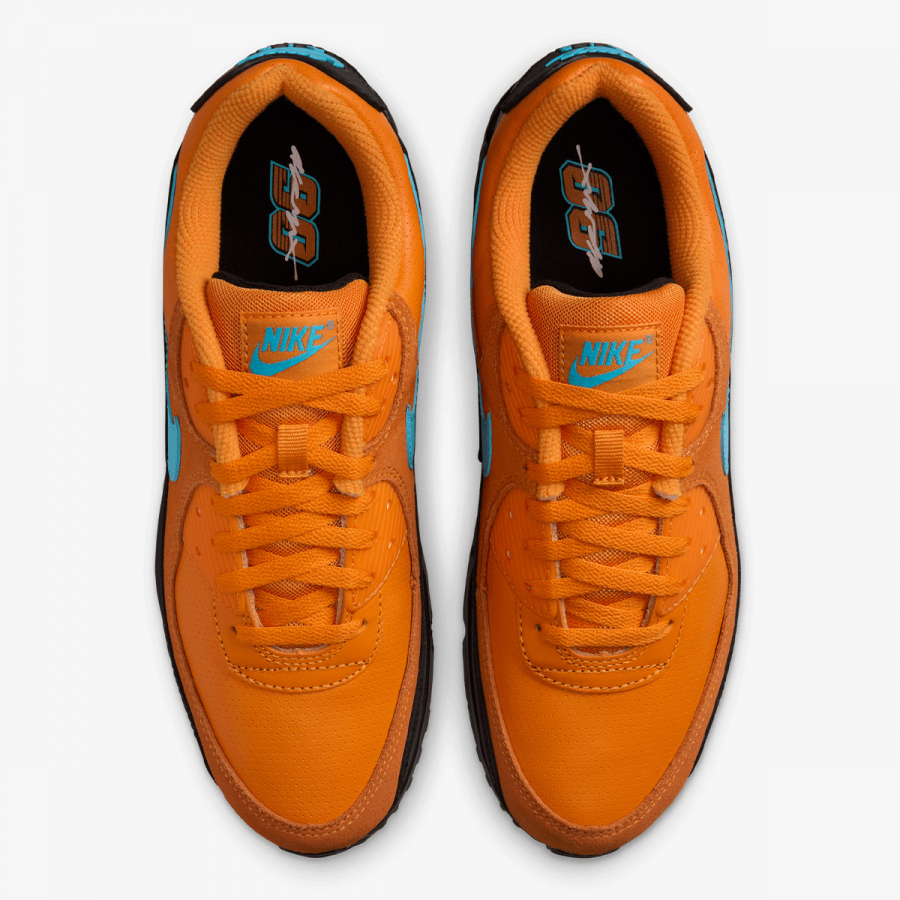 Nike Proizvodi Air Max 90 Moto 