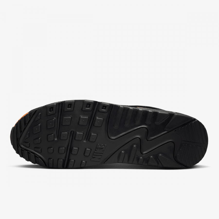 Nike Proizvodi Air Max 90 Moto 