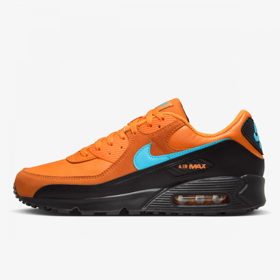 Nike Proizvodi Air Max 90 Moto 