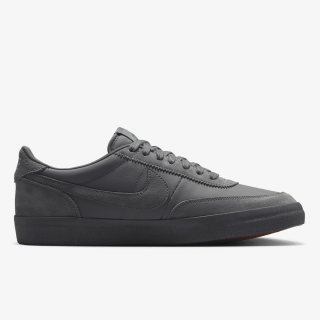 Nike Patike KILLSHOT 2 MM 