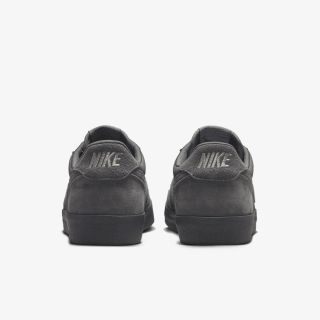 Nike Patike KILLSHOT 2 MM 