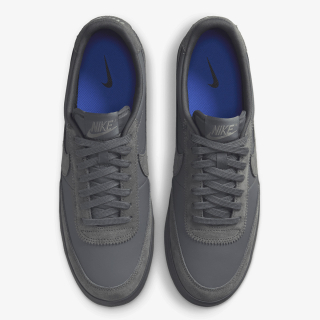 Nike Patike KILLSHOT 2 MM 