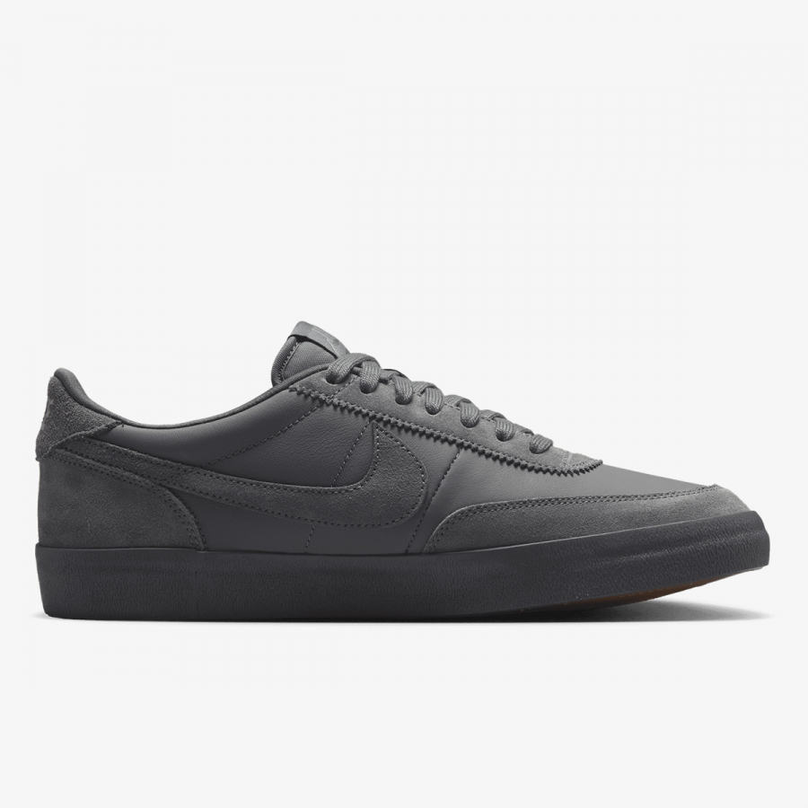 Nike Patike KILLSHOT 2 MM 
