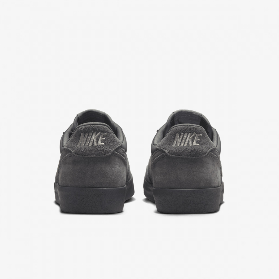 Nike Patike KILLSHOT 2 MM 