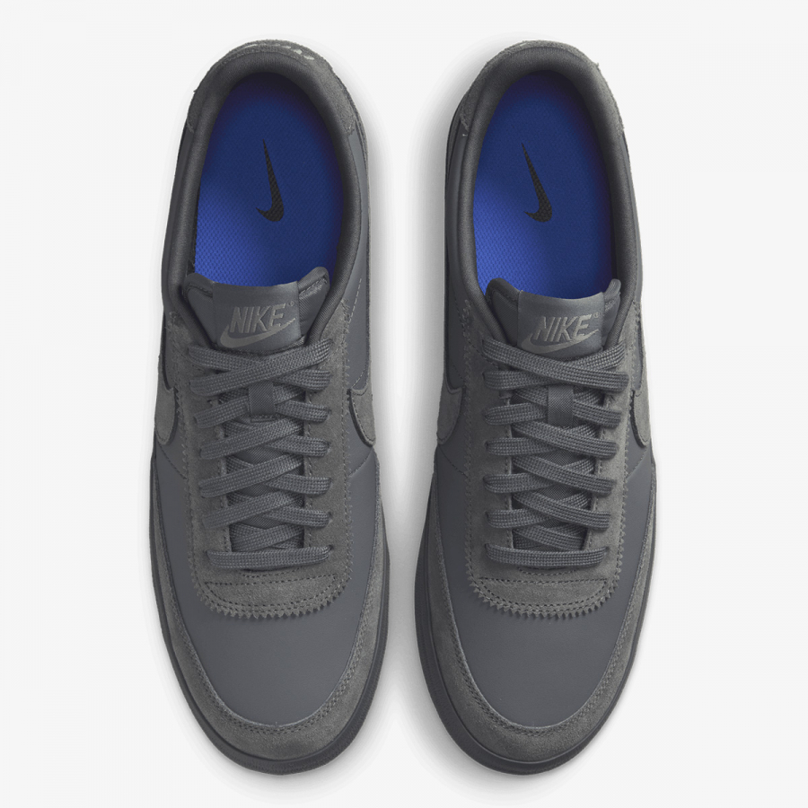 Nike Patike KILLSHOT 2 MM 