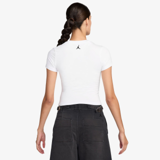 Nike Majica Jordan Flight 