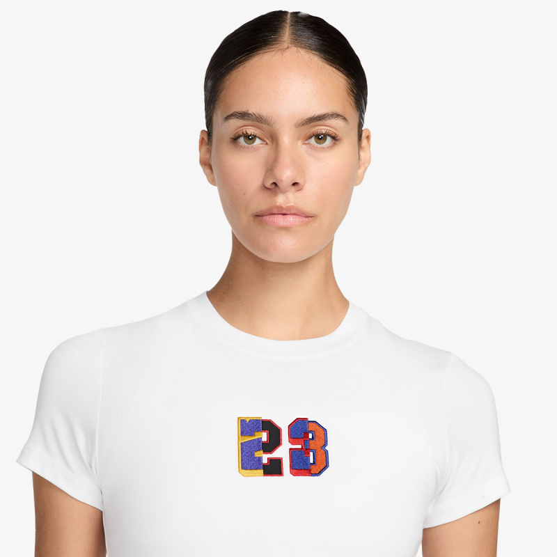 Nike Majica Jordan Flight 