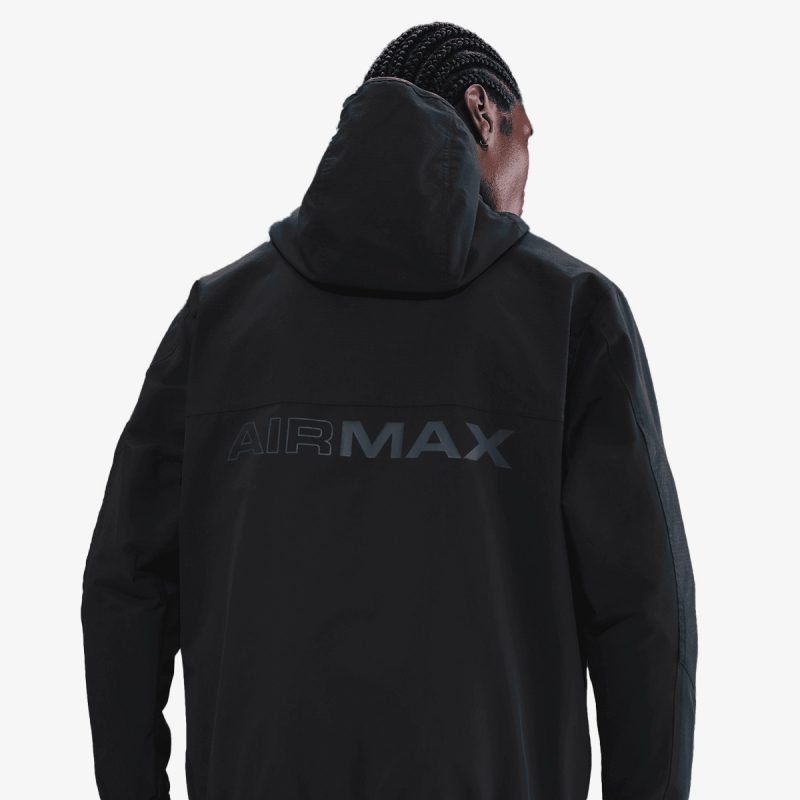 Nike Jakna M NSW AIR MAX WVN JACKET 