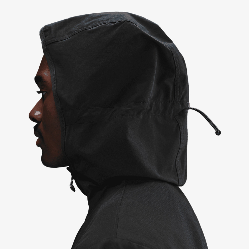 Nike Jakna M NSW AIR MAX WVN JACKET 