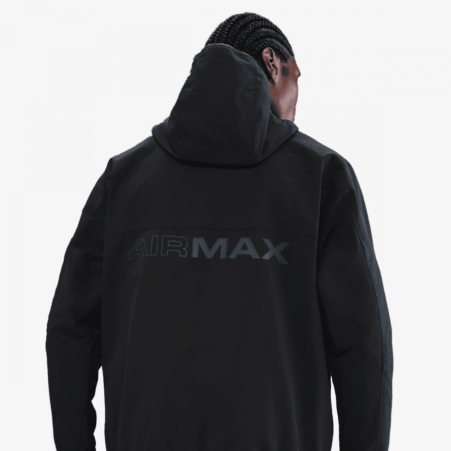 Nike Jakna M NSW AIR MAX WVN JACKET 